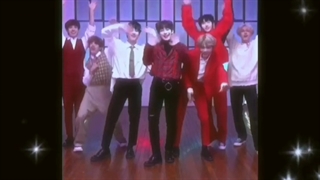 قسمت دهم وبتون Dark Moon انهایپن*لینک دانلود در کپشن