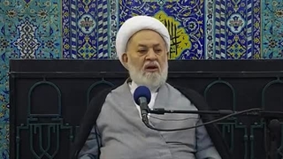 من آلیات التدبر فی القرآن الکریم؟ الحلقة الثانیة