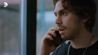 تماشای قسمت 55 سریال بی صداقت با زیرنویس فارسی در کانال تلگرام ما/ لینک کانال پایین داخل توضیحات