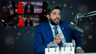 چراغ سبز طالبان به ایران برای سرمایه گذاری در افغانستان، چین از ثبات بوجود آمده حمایت کرد.