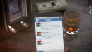 تریلر بازی Tropico 6 El Prez Edition | پارسی دانلود