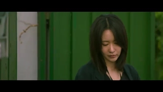 قسمت 8 سریال گرید+زیرنویس فارسی (Grid 2022)با بازی سو کانگ جون