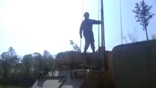 یه میکس غمگین بزارم؟؟؟؟