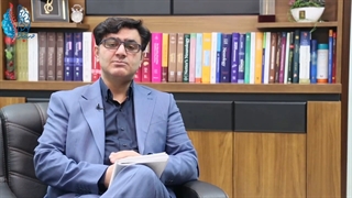 آیا گزگز و مور مور شدن بدن نشان از بیماری ام اس است؟
