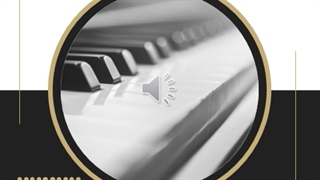 دانلود آهنگ ساقی پرهاکن بووشم ته خبر از حال این دل که از نیما گلنژاد