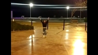 عمل جراحی تومور ساقه مغز