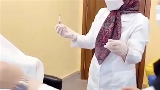 iui در بیمارستان نیکان غرب