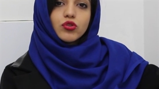 هدف از درمان فقط قطع مصرف مواد نیست  | ترک اعتیاد