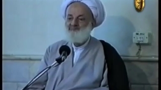 سخن بزرگان 3
