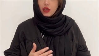 غر زدن همیشه بد نیست!