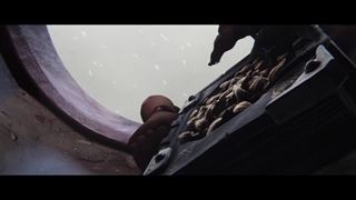 تریلر بازی We Were Here Forever | پارسی دانلود