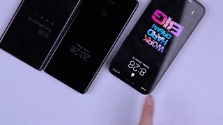نقد و بررسی Samsung Galaxy S21 Ultra