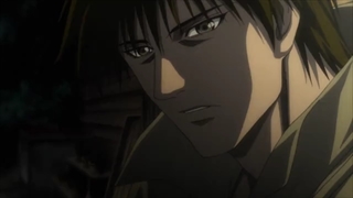 rainbow: nisha rokubou no shichinin قسمت 10