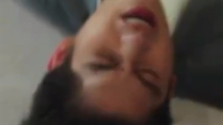 میکس پیران برترازگل