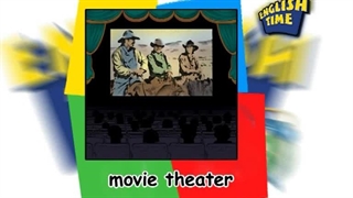 English Time 3 Race 2 Unit 10 Word Time PRESENTATION