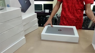 معرفی و فروش عمده لپ تاپ hp 840 g3