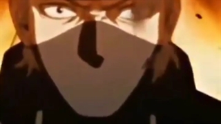 خیلی کاوایی بود کپی ممنوع