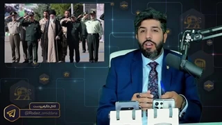 بیانیه مهم سپاه: سیاست موشکی و منطقه ای خط قرمز است و آمریکا از معادلات جهانی عقب افتاده!