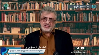 14010118: چه کسی به زنان سینماگر تجاوز کرد؟