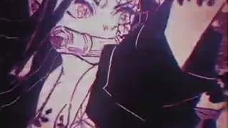 ریمیکس از مانگا شیطان کش