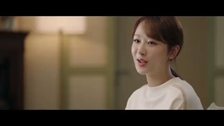 قسمت۲۷ سریال چینی سوگند عشق The Oath of Love  با بازی شیاوژان+زیرنویس فارسی