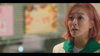 قسمت 1 سریال فردا + زیرنویس فارسی (Tomorrow 2022)