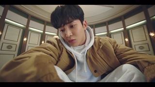 قسمت 2 سریال فردا + زیرنویس فارسی (Tomorrow 2022)