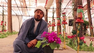 نا امیدی ممنوع!!