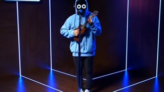 All my friends toxic