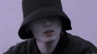 우리는 더 이상 이야기하지 않습니다 :)