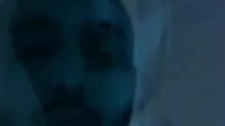 هعی پارسابرفی