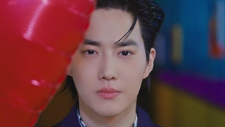 موزیک ویدئو جدید سوهو به اسم Hurdle