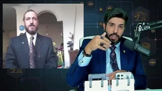 14010119: بیانیه حشمت قابلمه به وزیرامور خارجه آمریکا برای تحریم ایران با الگو تحریمها روسیه