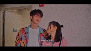 یجا شاید بهشت..ما بازم باهمیم..!میکس سریال پسران برتر از گل ورژن تایلندی | F4 Thailand Boys Over Flowers"تقدیمی"