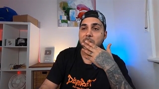 من برگشتم...