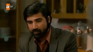 تماشای قسمت 131 سریال روزگاری در چوکوروا با زیرنویس فارسی در کانال تلگرام ما/لینک کانال پایین داخل توضیحات