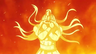 انیمه افسانه ارباب آسمان ها [The_Legend_of_Sky_Lord] قسمت 59 +زیرنویس