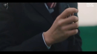 قسمت دوم سریال فردا