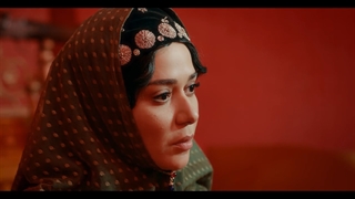 قسمت نهم سریال جیران (سریال)(آنلاین)| قسمت 9 سریال جیران-جیران قسمت نهم 9