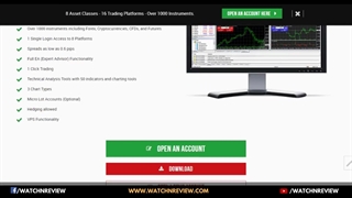 Best MT4 Forex Brokers In Singapore. [Detailed Review]