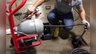 لوله بازکنی در ازگل تهران09190596238