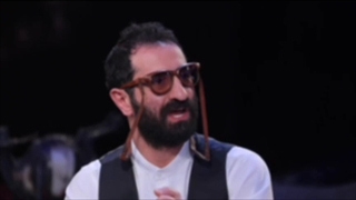 شب های مافیا فصل 1 قسمت 4