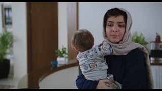 قسمت 26 سریال خسوف (کامل)(آنلاین)| قسمت بیست و ششم خسوف