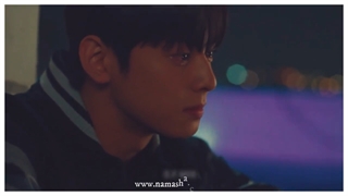 آروم میکنی حال بد منو.... میکس سریال کره ای زیبایی حقیقی