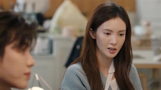 قسمت ۱۰ سریال چینی دلیل عاشقی زنان why women love با زیرنویس فارسی چسبیده