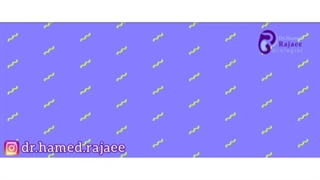 انیمیشنی از بی اختیاری ادراری