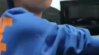 منو بخاطر این سم ببخشید کسایی که مشکل قلبی دارن نگاه نکنن درصد سم اینقدر بالاست که با اسید از بین نمیره