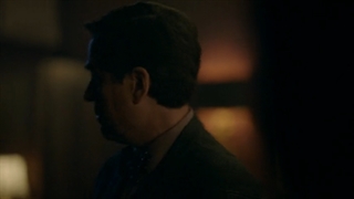 دانلود سریال میراث Legacies . S04E14 با زیرنویس فارسی