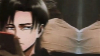 دوستان براتون انیمه اوردم چه انیمه هایی