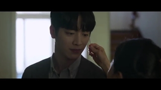 قسمت 8 سریال گرید +زیرنویس چسبیده فارسی Grid 2022 با بازی سو کانگ جون-ح